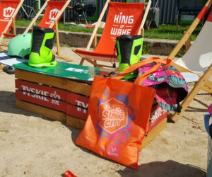 ESKA Summer City 2019