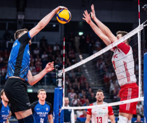 Asseco Resovia triumfuje w Memoriale Gołasia. Kto zajął trzecie miejsce?