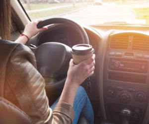 Amortyzacja i części zamienne – co wpływa na cenę Autocasco?