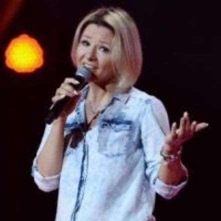 Kim jest Anna Karwan? Czy wygra Voice of Poland?! – informacje, premiery teledysków – ESKA.pl