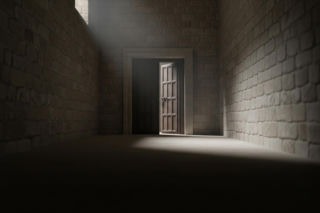 Księżniczki zagrożone banicją. Czy William zdecyduje się na kolejny cios w rodzinę?