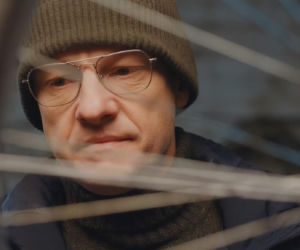 M jak miłość odc. 1931. Piotrek (Marcin Mroczek)