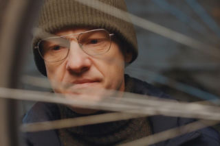 M jak miłość odc. 1931. Piotrek (Marcin Mroczek)