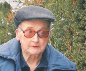 Jaruzelski był  o krok od śmierci