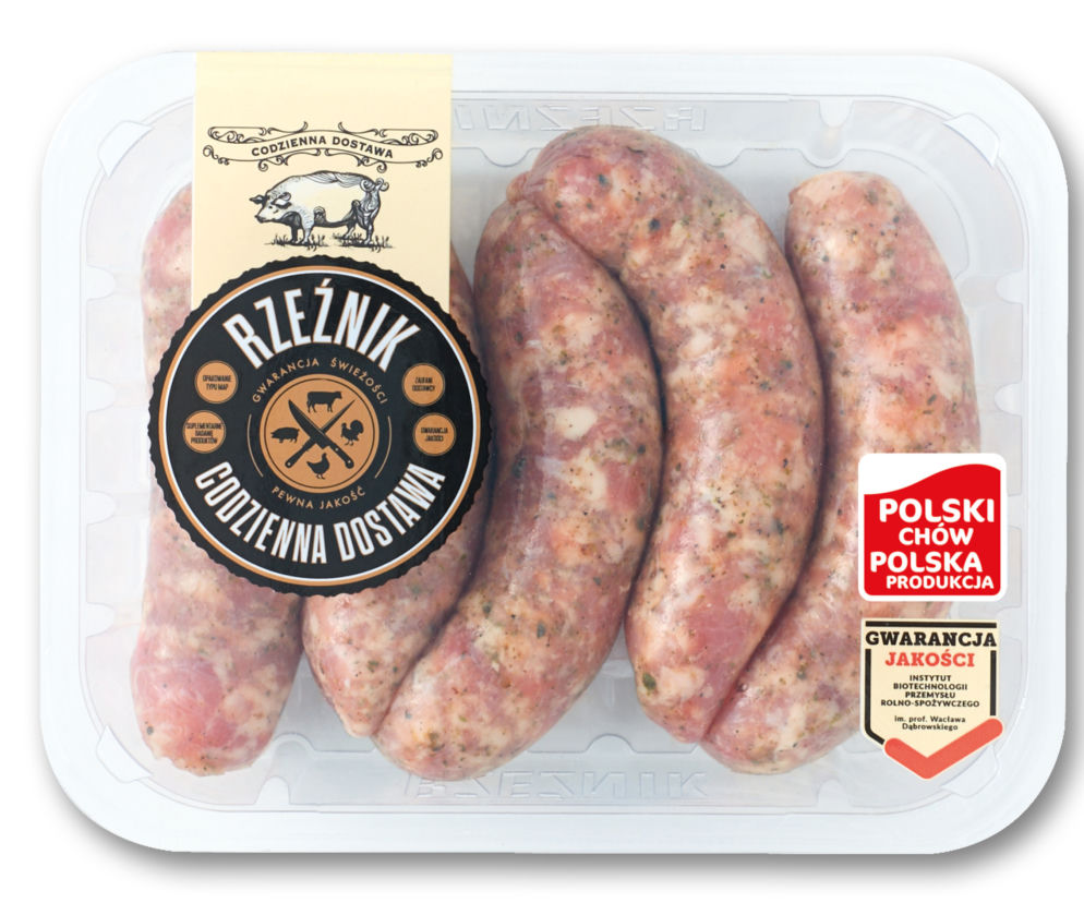 WIELKANOCNE PROMOCJE W LIDLU