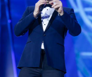 Rafał Brzozowski