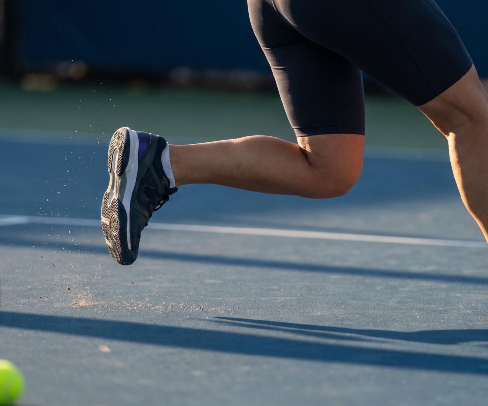 Wielkoszlemowy US Open. Zakończono poniedziałkowe mecze 1/8 finału kobiet