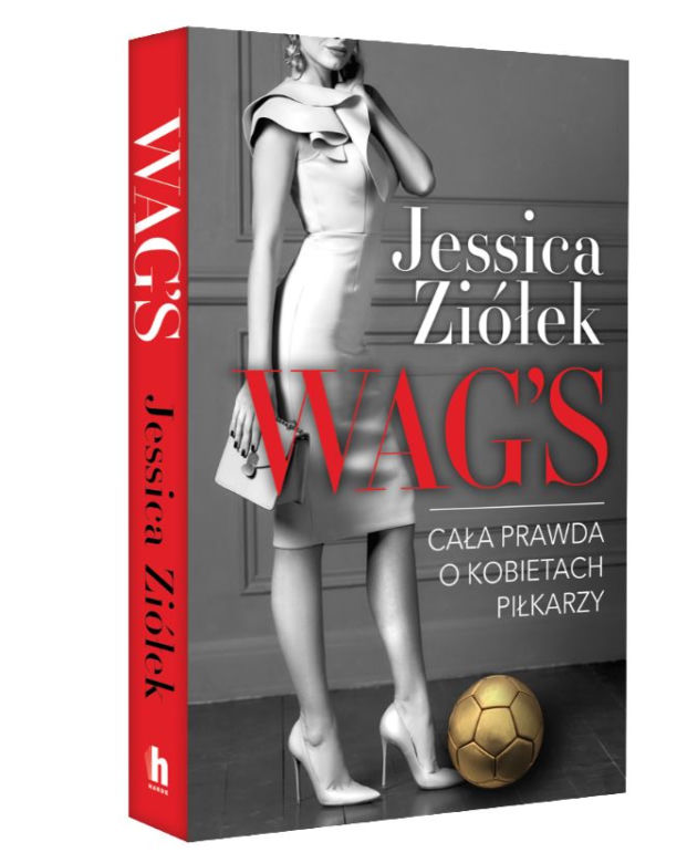 Jessica Ziółek