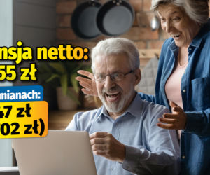 Kwota wolna od podatku. Kto zyska, a kto straci na zmianach?