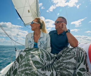 Żona dla Polaka. Toronto