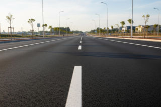 Nowy odcinek Miłoleśna Jaskółcza otwarty. Co to oznacza dla kierowców?