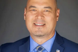 Burmistrz zmarł podczas przemówienia! Wybrali go niedawno