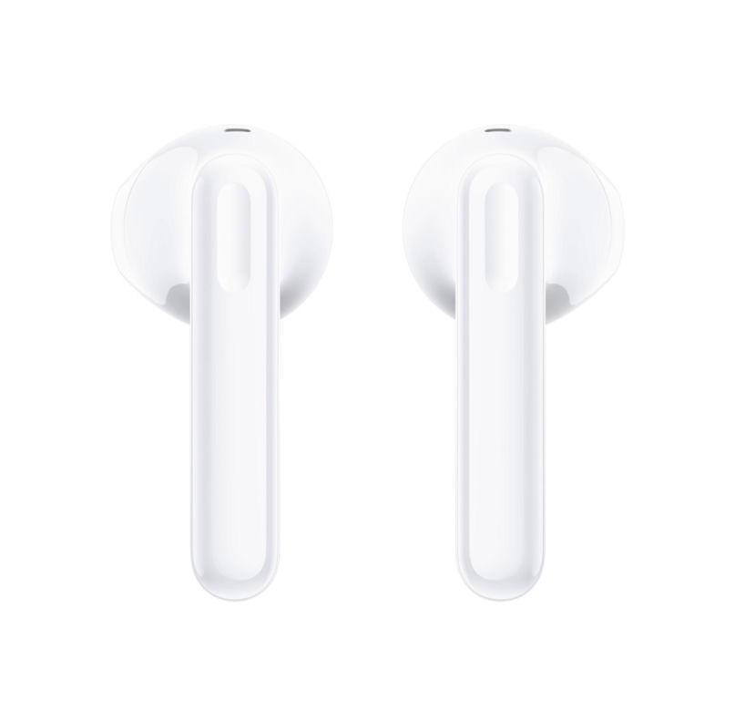 OPPO Enco Air3i