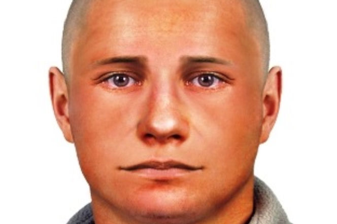 Łódź. POSZUKIWANY sprawca napaści seksualnych!