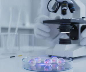 Budżet na zdrowie 2027. Dodatkowe 200 mln zł napędzi In-Vitro i walkę z rakiem