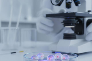 Budżet na zdrowie 2027. Dodatkowe 200 mln zł napędzi In-Vitro i walkę z rakiem