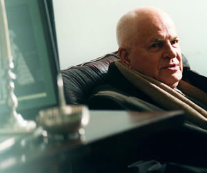 Jan Machulski