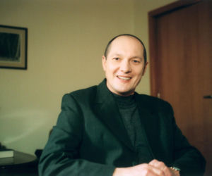 Tomasz Dedek