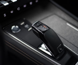 Peugeot 508 SW GT 2.0 BlueHDI 177 KM AT8