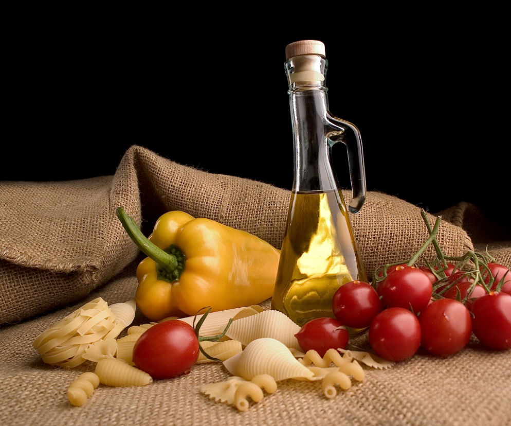 Dieta na przytycie, czyli jak przybrać na wadze i cieszyć się wymarzoną sylwetką?