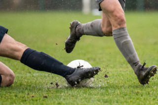 GKS Katowice wygrywa kolejny sparing. Zaskakujący wynik z Arką Gdynia