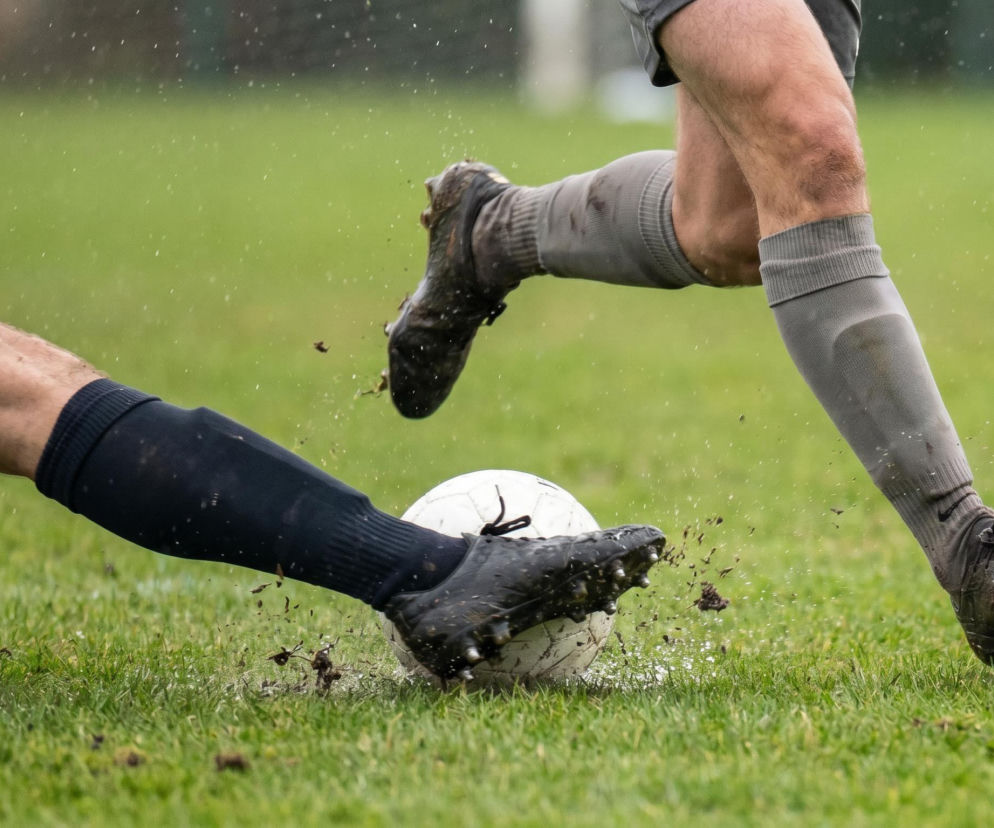 GKS Katowice wygrywa kolejny sparing. Zaskakujący wynik z Arką Gdynia