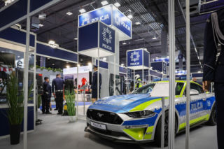 Rekordowe Polsecure 2026. Zaglądamy za kulisy 