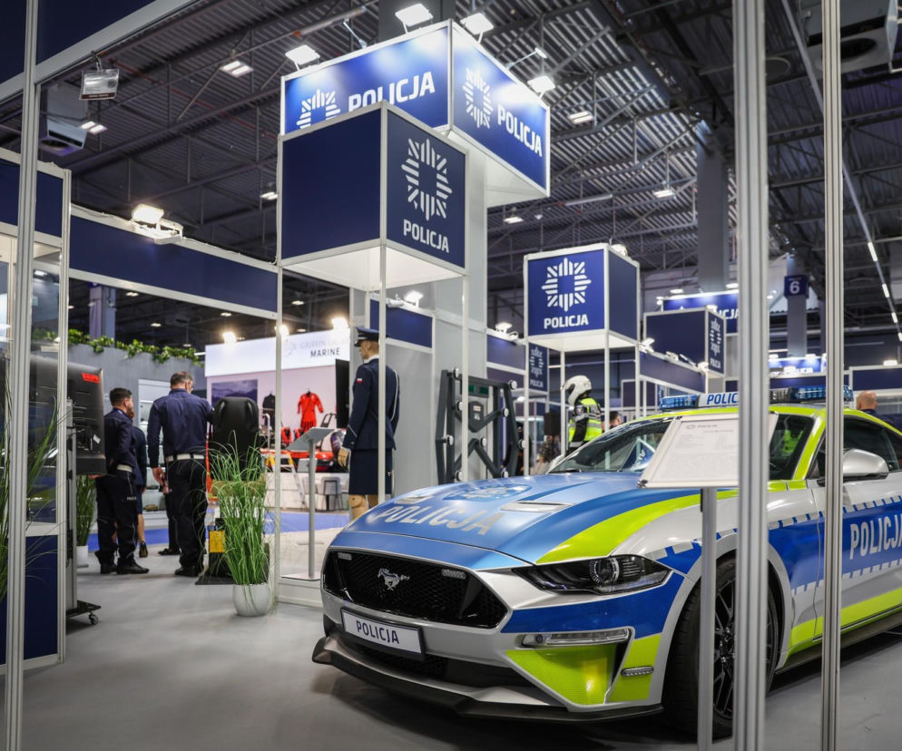 Rekordowe Polsecure 2026. Zaglądamy za kulisy 