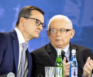 Mateusz Morawiecki