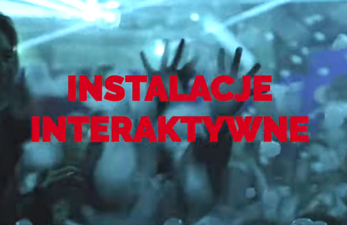 Twierdza Światła w Giżycku