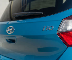 Hyundai i10 Premium 1.2 MPI 84 KM 5MT