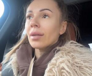 Doda walczy z patoschroniskami. Piosenkarka dostaje pogróżki. Tak zareagowała