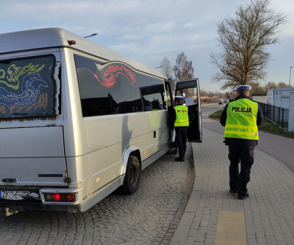 Polska Policja
