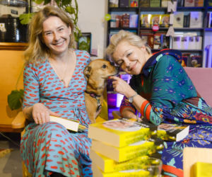 Rozdzierające słowa Koniecznej! Fani nie mogą powstrzymać łez