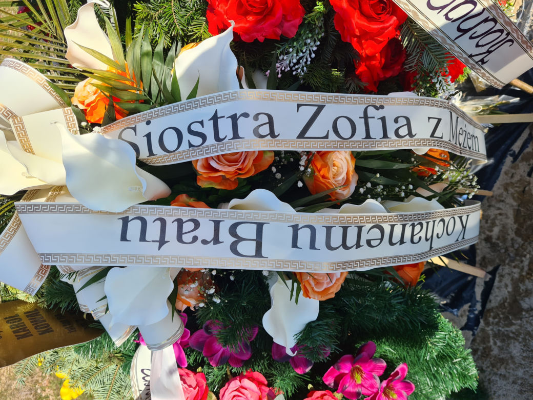 Krowa zabiła rolnika? Bada to prokuratura [GALERIA]