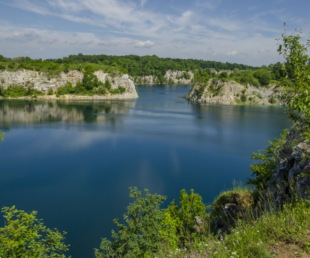 Zakrzówek