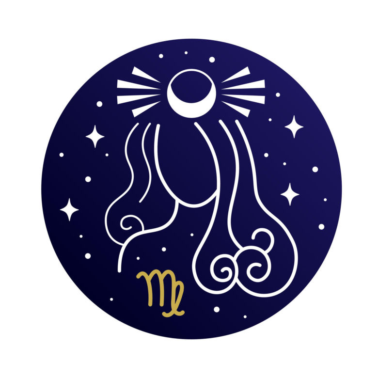 Zalety znaków zodiaku: PANNA 