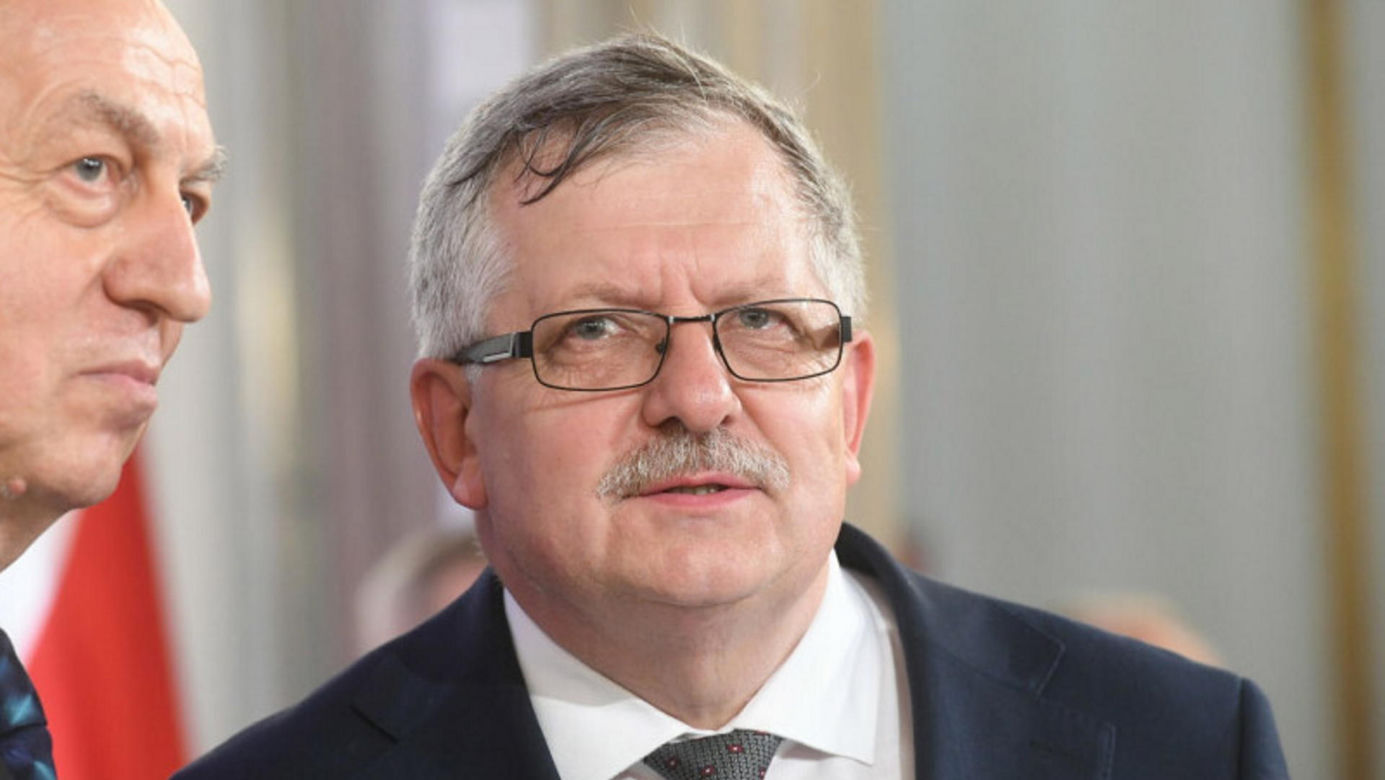 Kazimierz Gołojuch