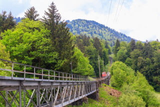 Najdłuższe schody świata