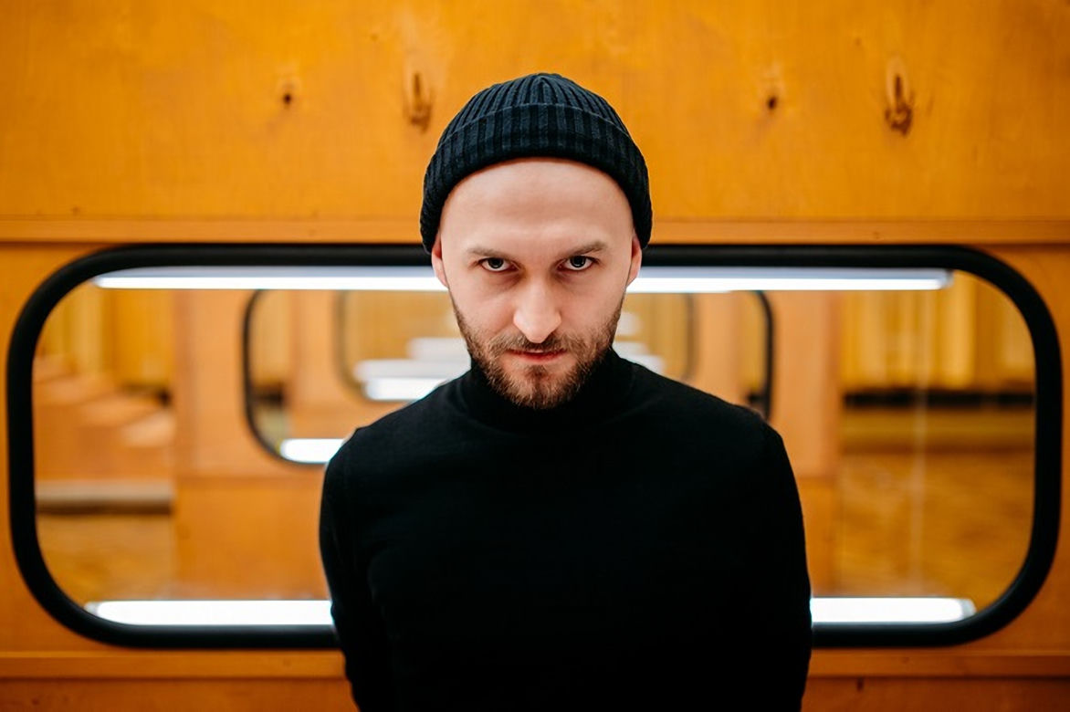 Baranovski
