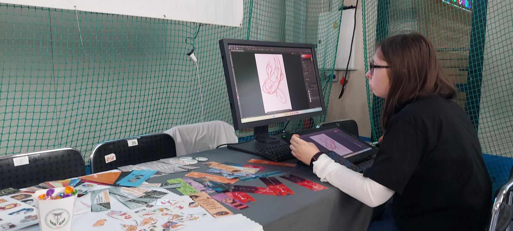 Twierdza Rozwoju Edukacji , Zamość 2026