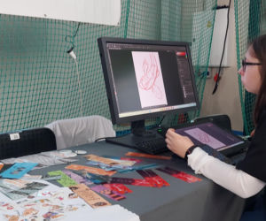 Twierdza Rozwoju Edukacji , Zamość 2026