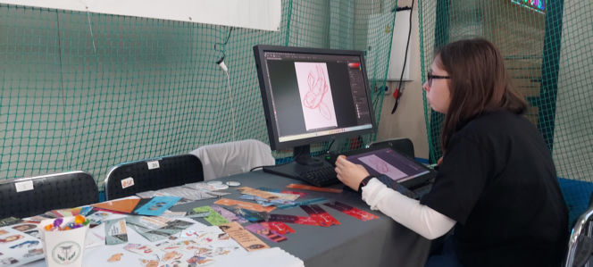 Twierdza Rozwoju Edukacji , Zamość 2026