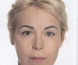Poszukiwane kobiety z zarzutami oszustwa