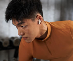 HUAWEI FreeBuds Pro 5