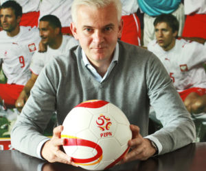 Tu odbędzie się pogrzeb Jacka Magiery