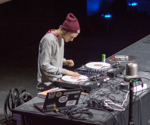 Mistrzostwa Świata DJ-ów IDA 2016 już za nami. Zobaczcie zdjęcia! [GALERIA]