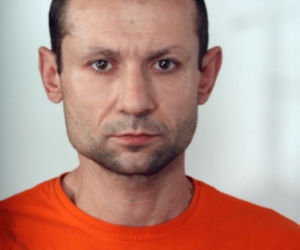 Perfekcyjnie fałszują dokumenty! Są poszukiwani przez bydgoską policję [ZDJĘCIA] 
