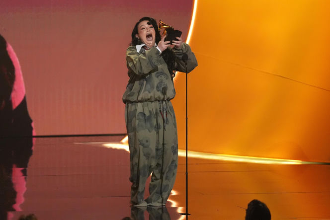 Grammy 2026. Mnóstwo gwiazd na czerwonym dywanie