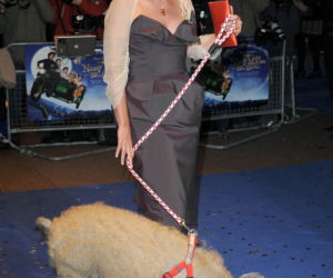 Emma Thompson
